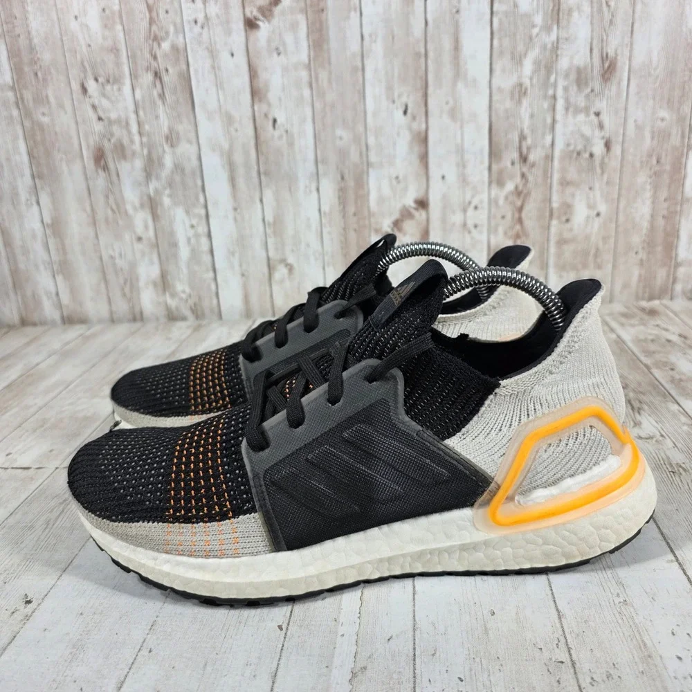 adidas ultraboost 19